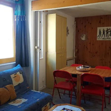 Appartamento Petichaud